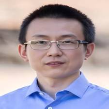 Dr. Liang Qi